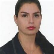 Docente para Ciencias naturales